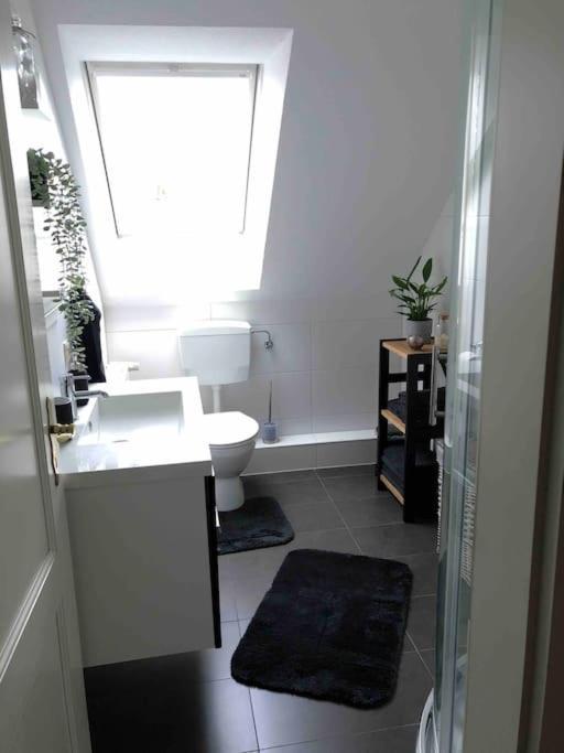 Apartment Friesenstube Zetel