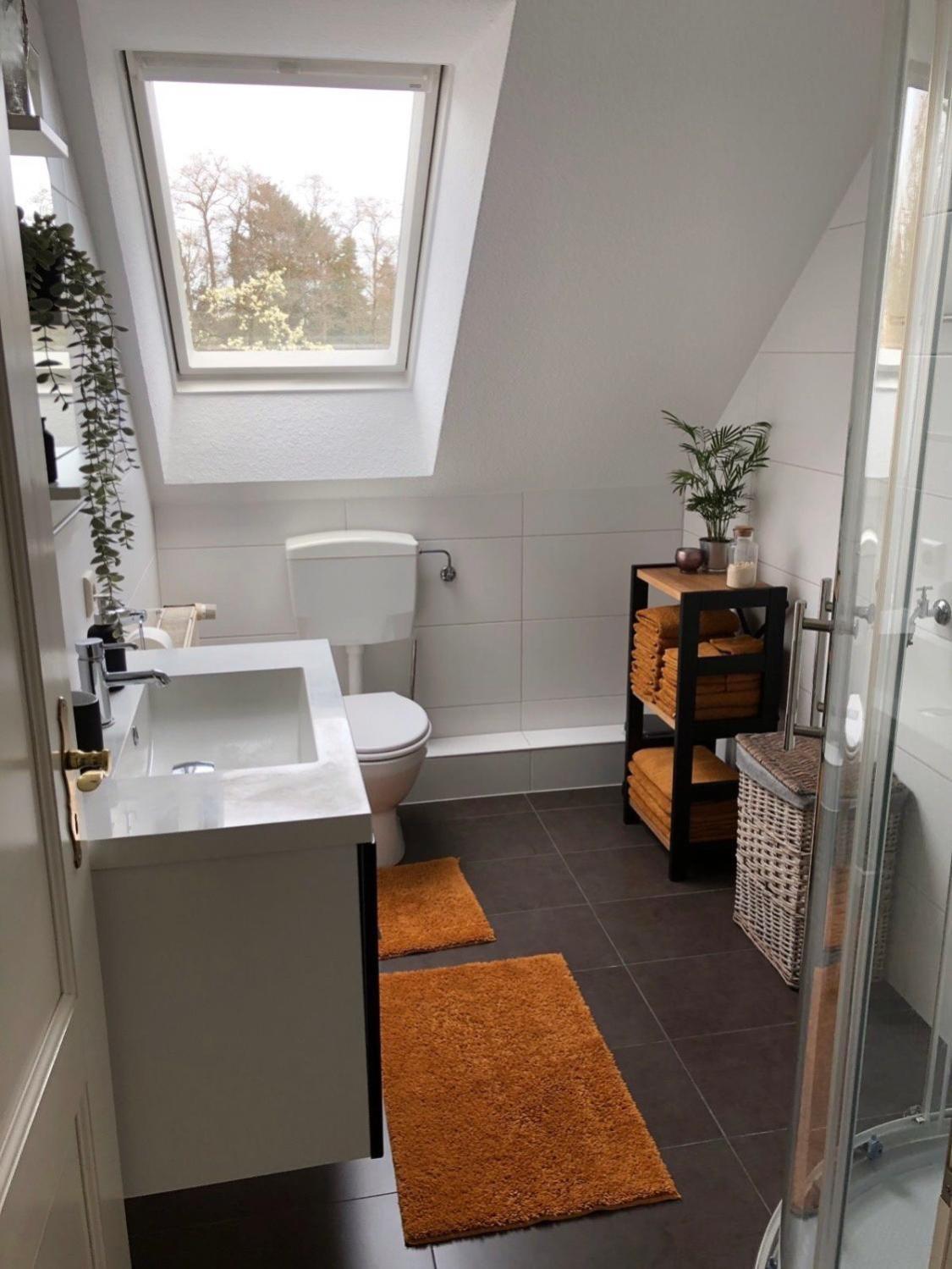 Friesenstube Appartement *